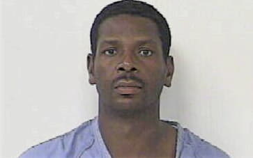 Vincent Grande, - St. Lucie County, FL 